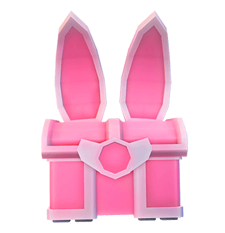 Toilet Tower Defense All Server Bunny Crate