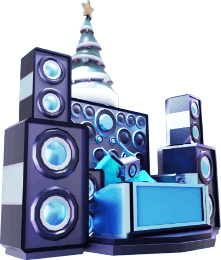 Toilet Tower Defense All Server Frost DJ Speakerman
