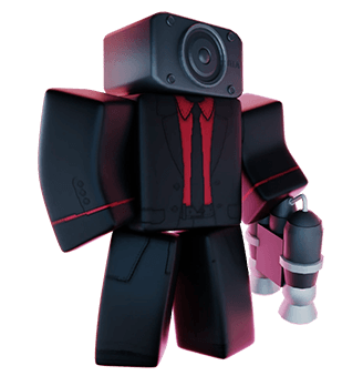 Toilet Tower Defense All Server Jetpack Speakerman