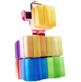 Toilet Tower Defense All Server Santa TV Man