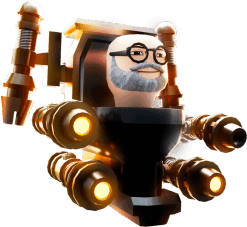 Toilet Tower Defense All Server Scientist Mech