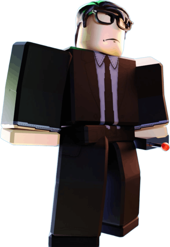 Toilet Tower Defense All Server Secret Agent