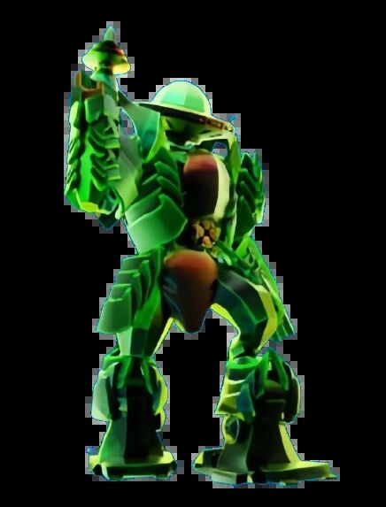 Toilet Tower Defense All Server Titan Alien Man