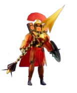 Toilet Tower Defense All Server Titan Centurion Speakerman