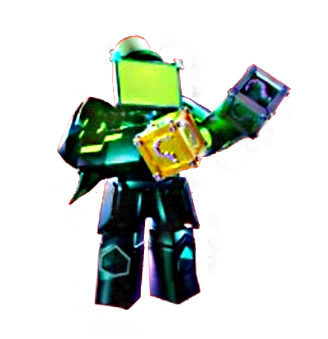 Toilet Tower Defense All Server Titan Clover Man