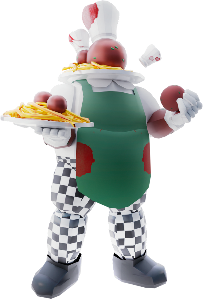 Toilet Tower Defense All Server Titan Meatball Man
