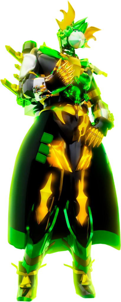 Toilet Tower Defense All Server Titan Pencil Woman