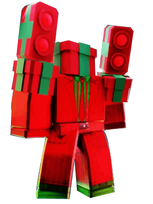Toilet Tower Defense All Server Titan Present Man
