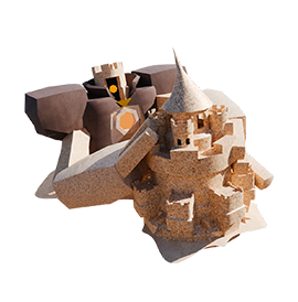 Toilet Tower Defense All Server Titan Sand Man