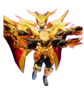 Toilet Tower Defense All Server Titan Warlord Clockman