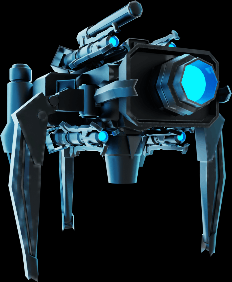 Toilet Tower Defense All Server Upgraded Camera Spider