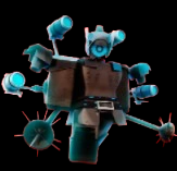 Toilet Tower Defense All Server Upgraded Camerawoman