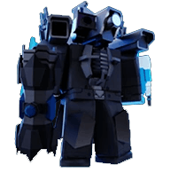 Toilet Tower Defense All Server Upgraded Titan Cameraman