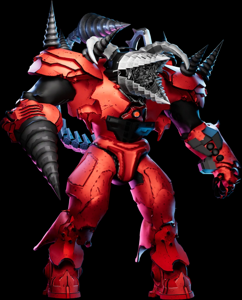 Toilet Tower Defense All Server Upgraded Titan Drilldragon